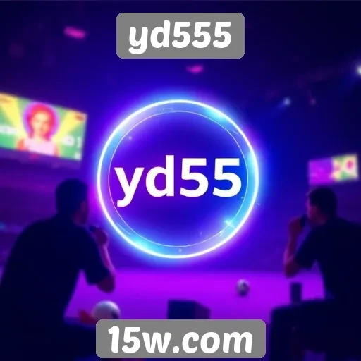 futuro das apostas em jogos no yd555