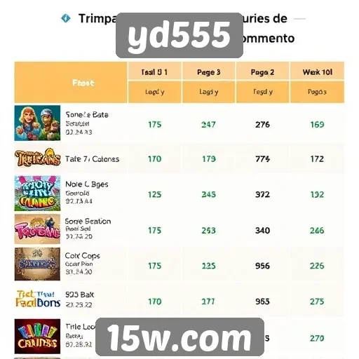 Notícia 4