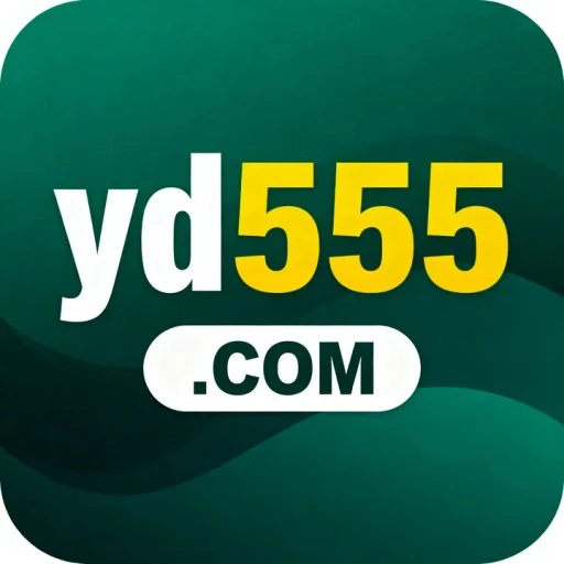 yd555
