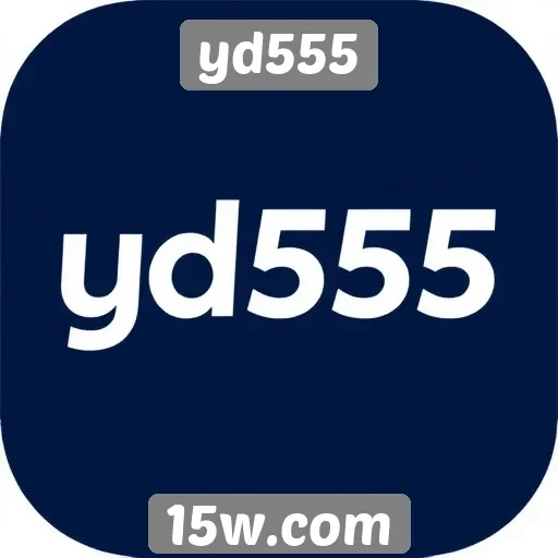 segurança e privacidade no yd555 são prioridades