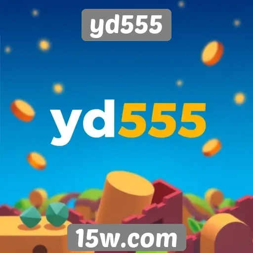 Feedback dos usuários sobre a plataforma yd555