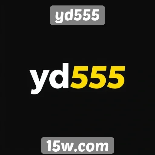 yd555 oferece promoções atrativas para novos jogadores